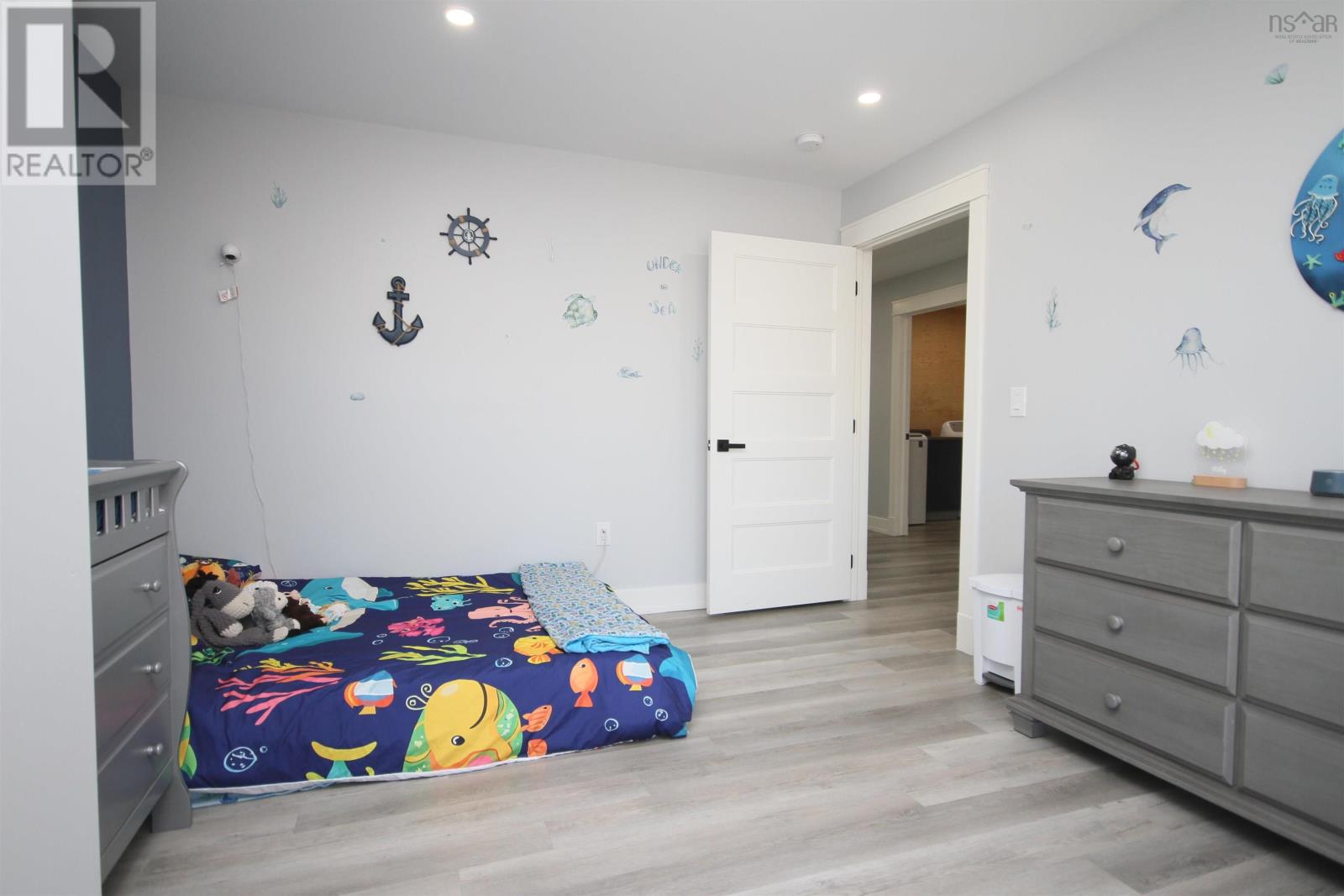 2712 High Road Road, Arichat, Nova Scotia  B0E 1A0 - Photo 32 - 202608421