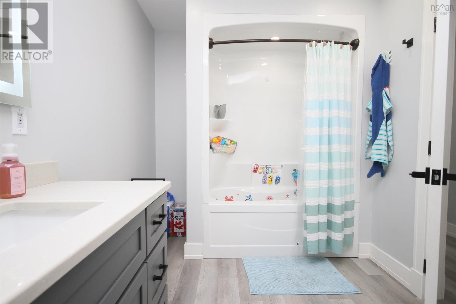 2712 High Road Road, Arichat, Nova Scotia  B0E 1A0 - Photo 36 - 202608421