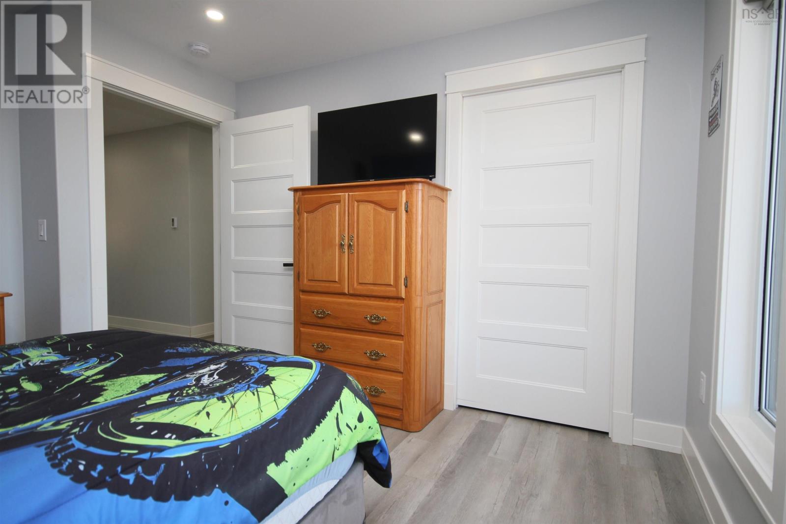 2712 High Road Road, Arichat, Nova Scotia  B0E 1A0 - Photo 42 - 202608421