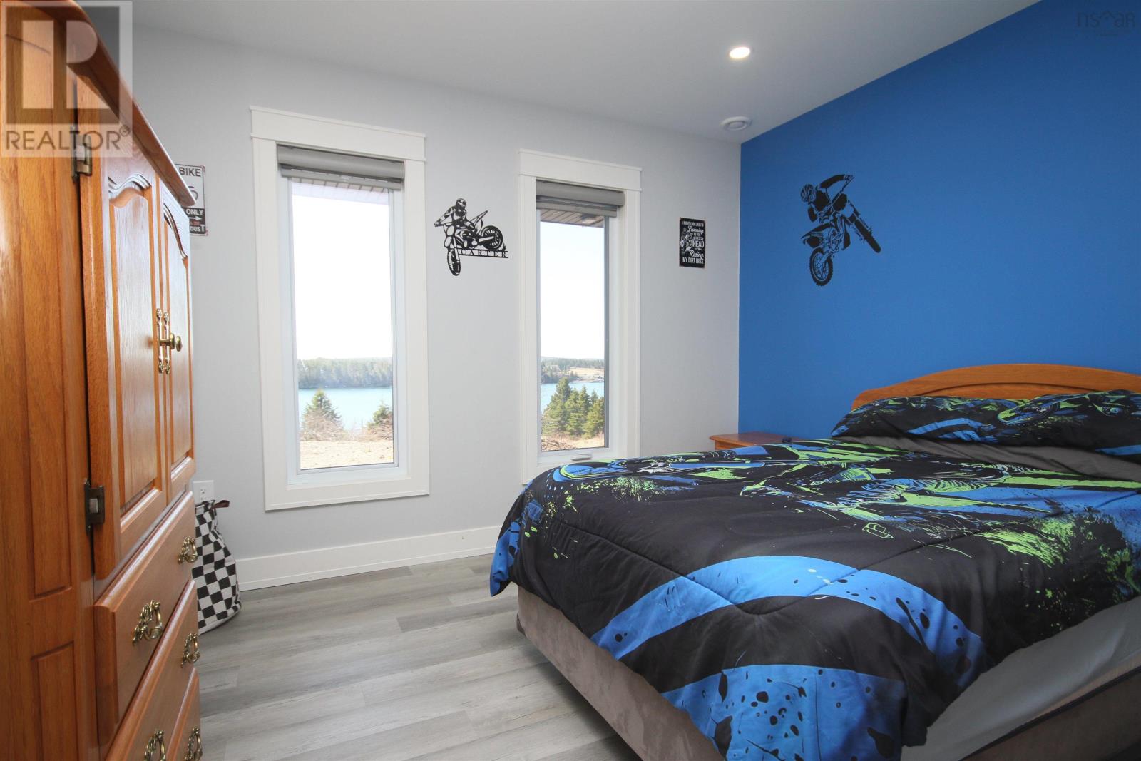 2712 High Road Road, Arichat, Nova Scotia  B0E 1A0 - Photo 40 - 202608421