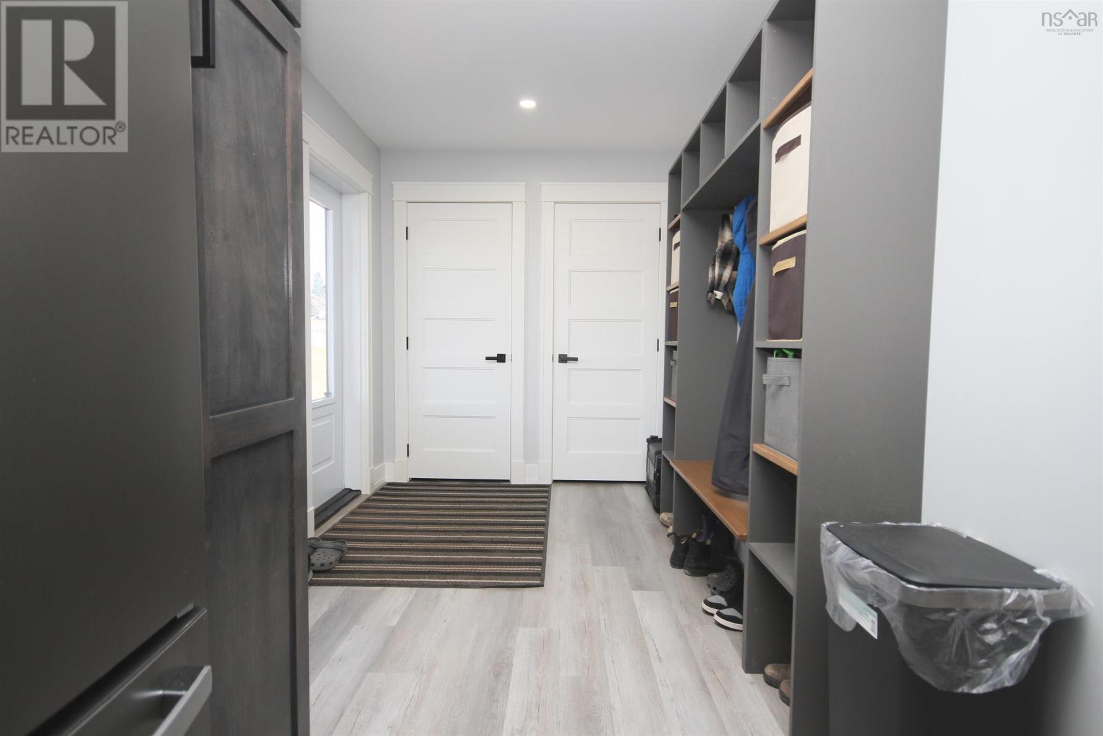 2712 High Road Road, Arichat, Nova Scotia  B0E 1A0 - Photo 8 - 202608421