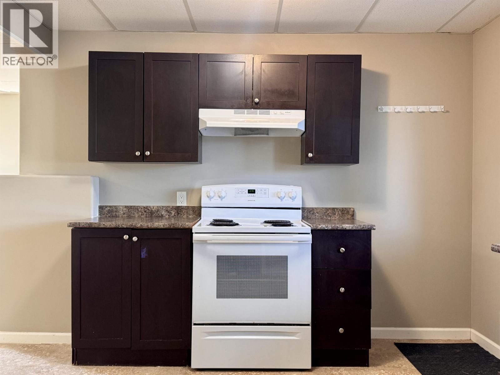 4412 Baker Road, Prince George, British Columbia  V2N 5H6 - Photo 15 - R3115213