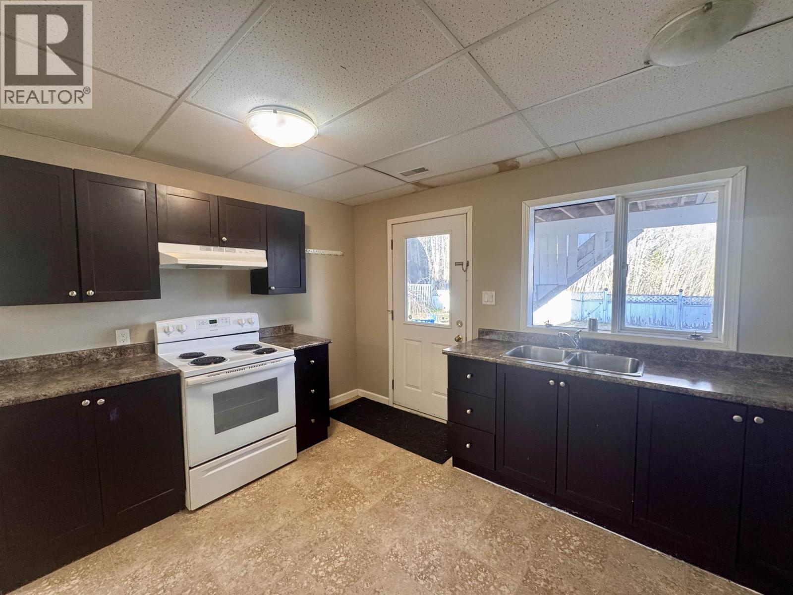 4412 Baker Road, Prince George, British Columbia  V2N 5H6 - Photo 16 - R3115213