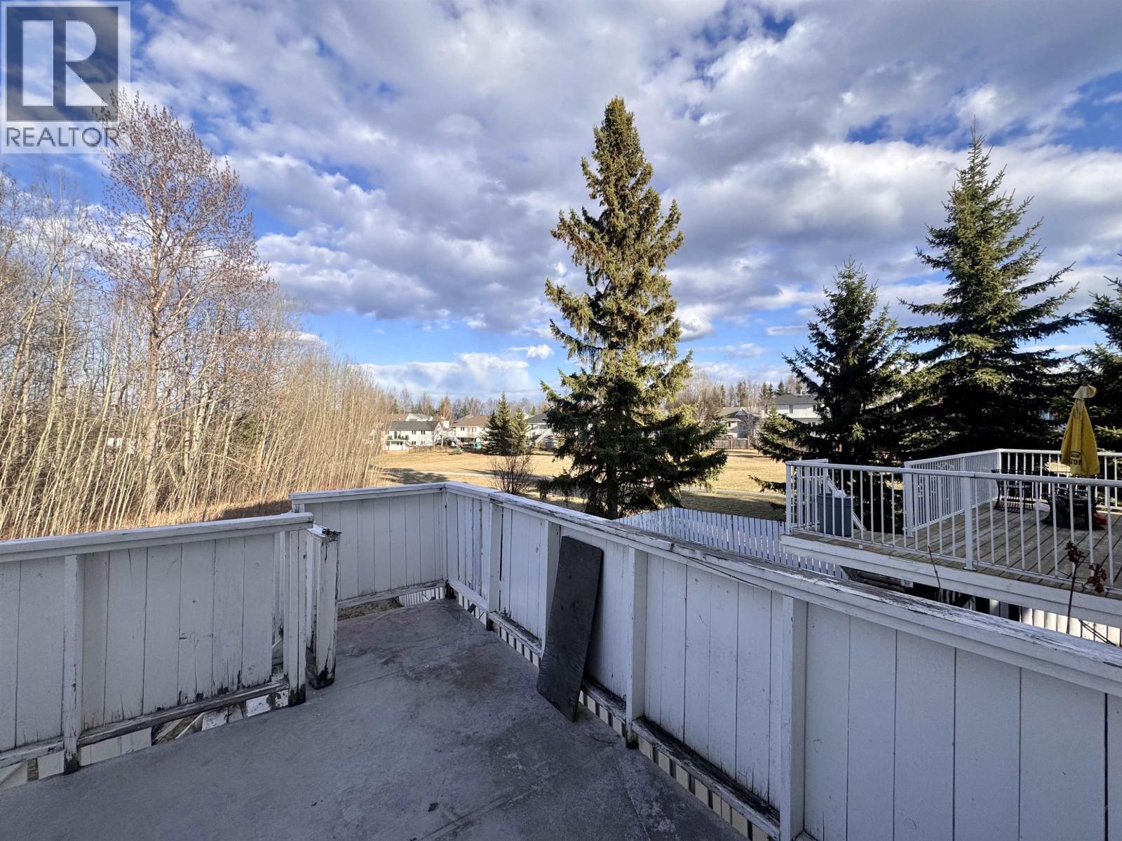 4412 Baker Road, Prince George, British Columbia  V2N 5H6 - Photo 19 - R3115213