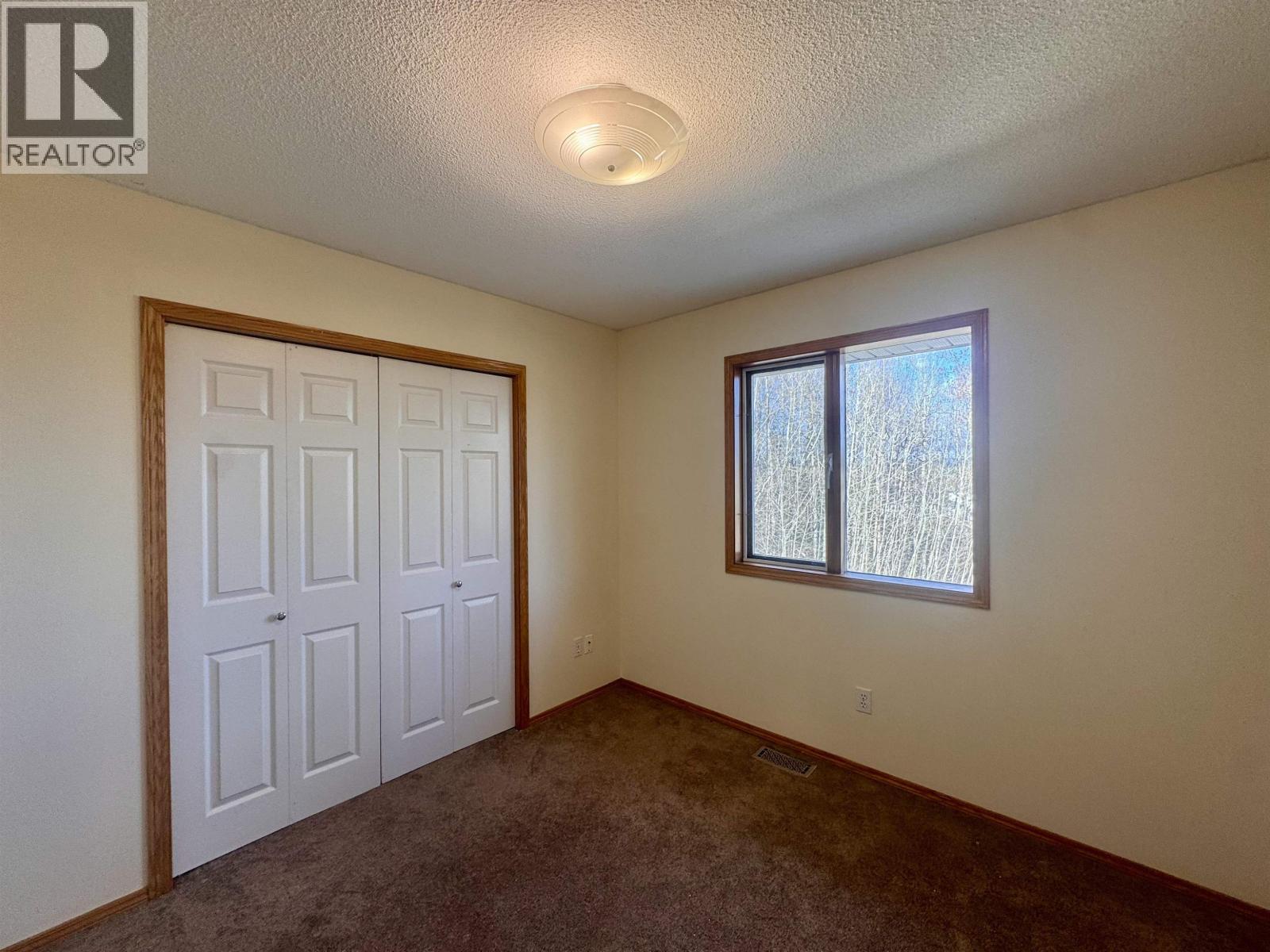 4412 Baker Road, Prince George, British Columbia  V2N 5H6 - Photo 11 - R3115213