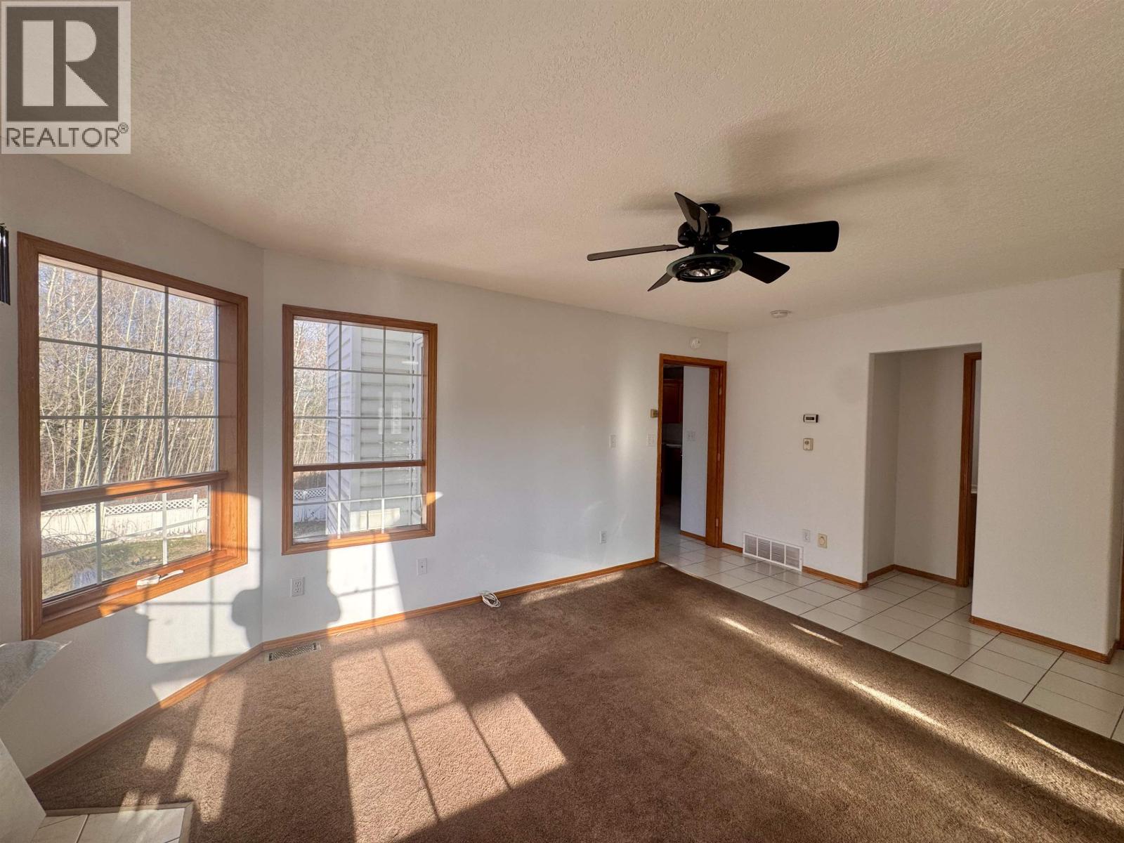 4412 Baker Road, Prince George, British Columbia  V2N 5H6 - Photo 3 - R3115213