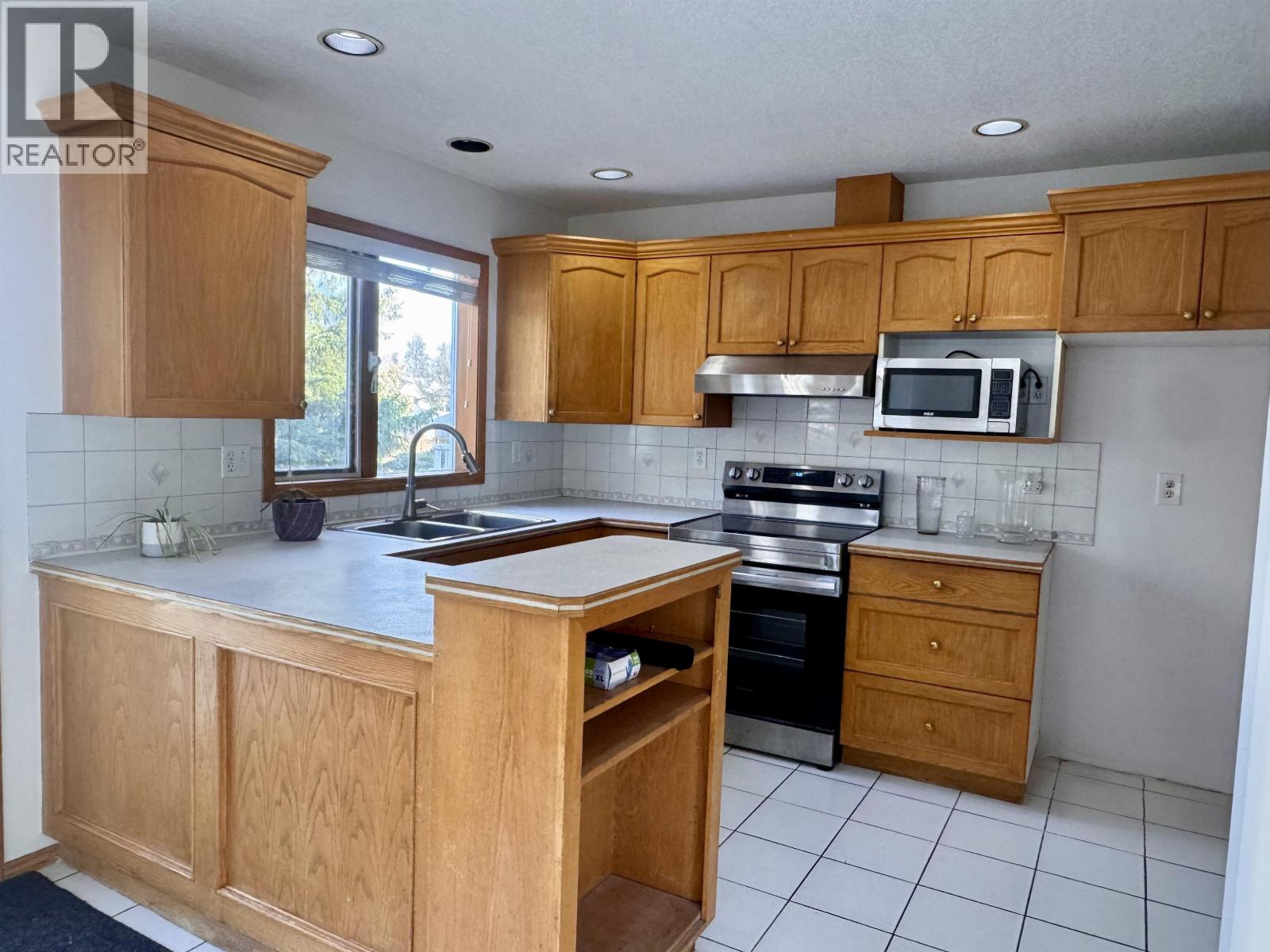 4412 Baker Road, Prince George, British Columbia  V2N 5H6 - Photo 8 - R3115213