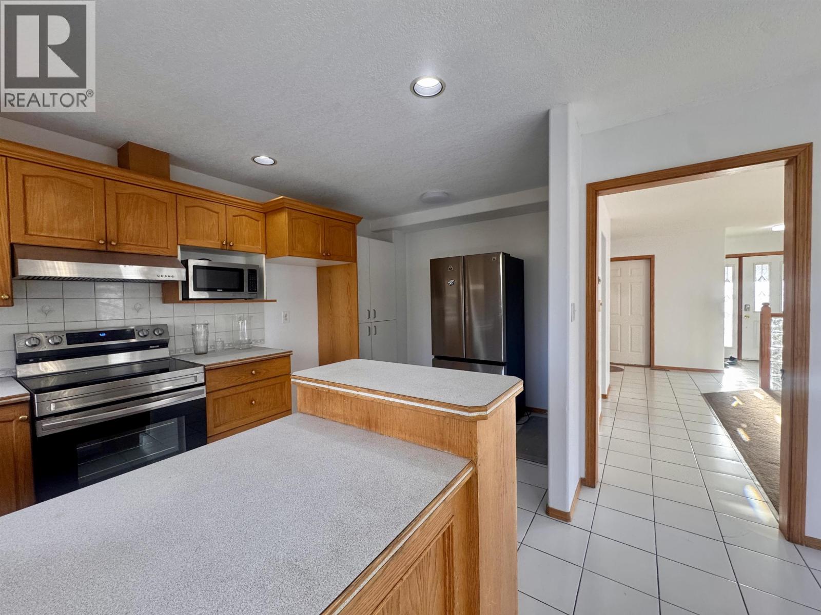 4412 Baker Road, Prince George, British Columbia  V2N 5H6 - Photo 7 - R3115213