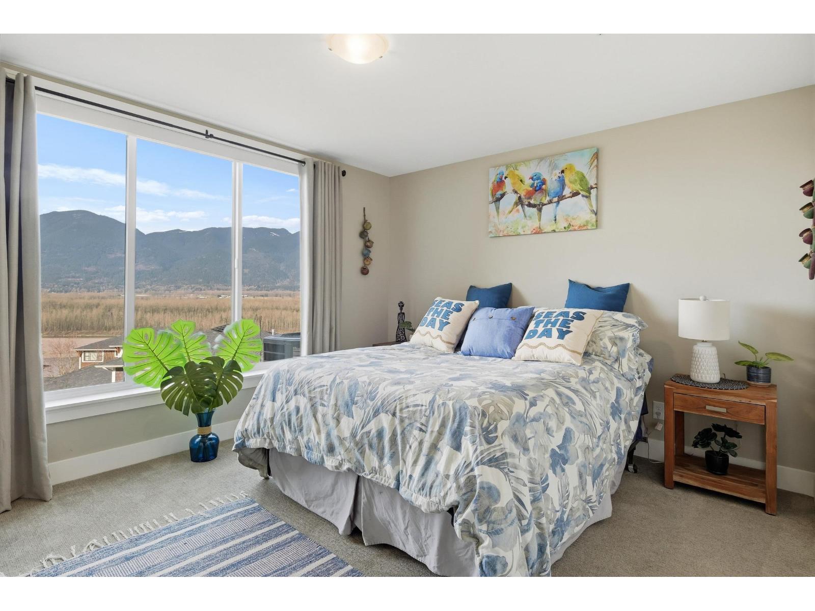 21 43685 Chilliwack Mountain Road, Chilliwack Mountain, Chilliwack, British Columbia  V2R 0X5 - Photo 22 - R3088119