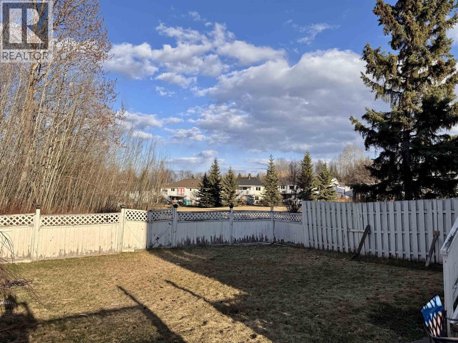 4412 Baker Road, Prince George, British Columbia  V2N 5H6 - Photo 20 - R3115213