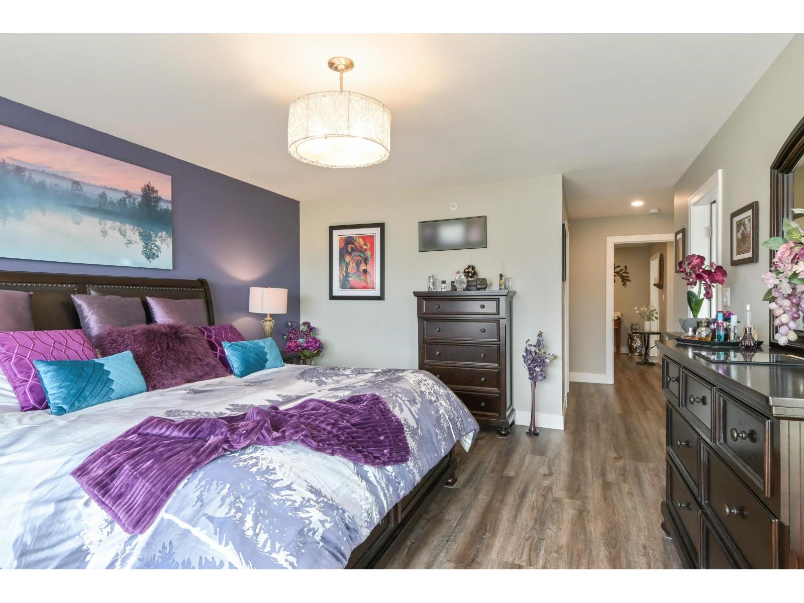 21 43685 Chilliwack Mountain Road, Chilliwack Mountain, Chilliwack, British Columbia  V2R 0X5 - Photo 11 - R3088119