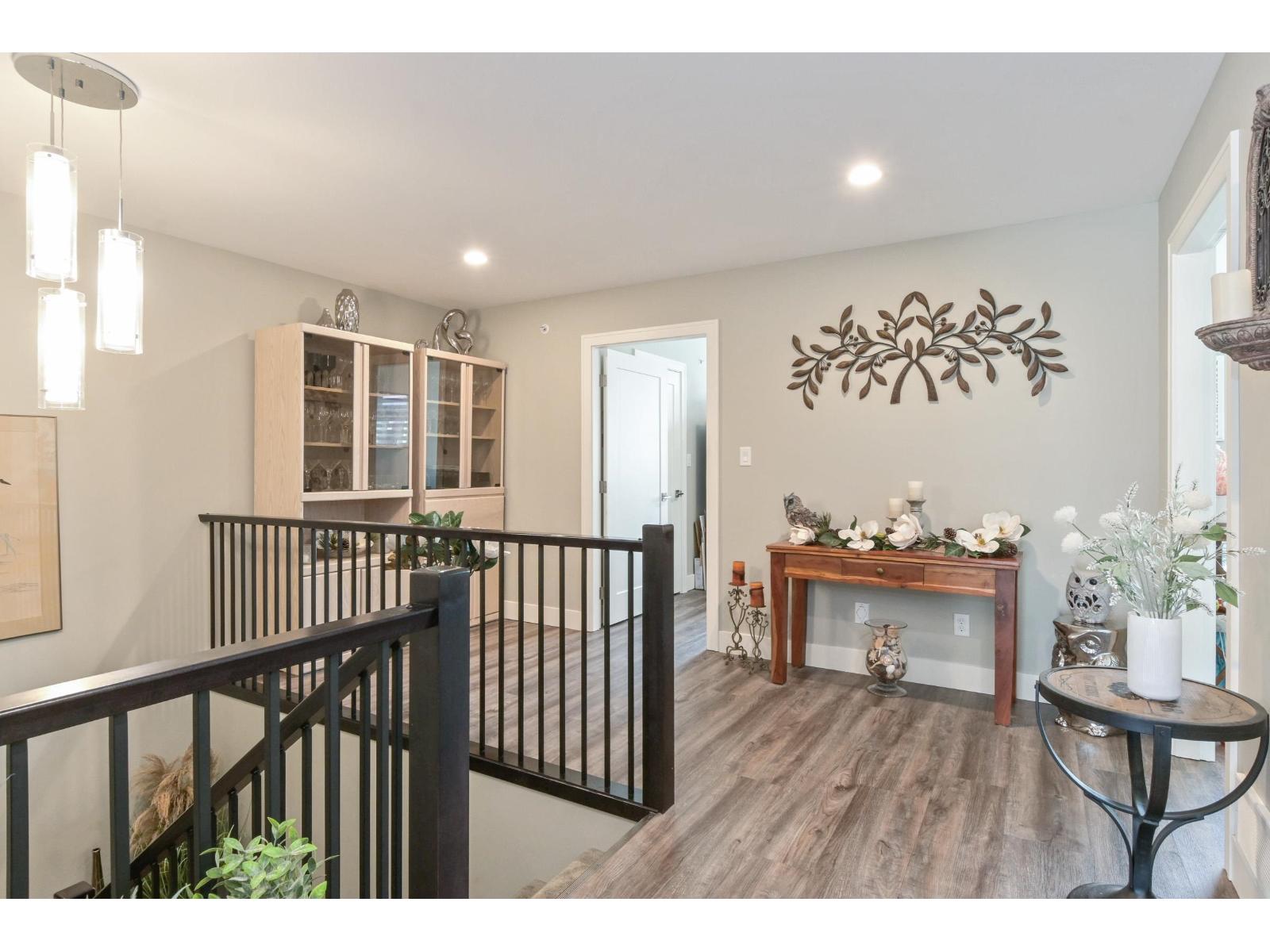 21 43685 Chilliwack Mountain Road, Chilliwack Mountain, Chilliwack, British Columbia  V2R 0X5 - Photo 19 - R3088119