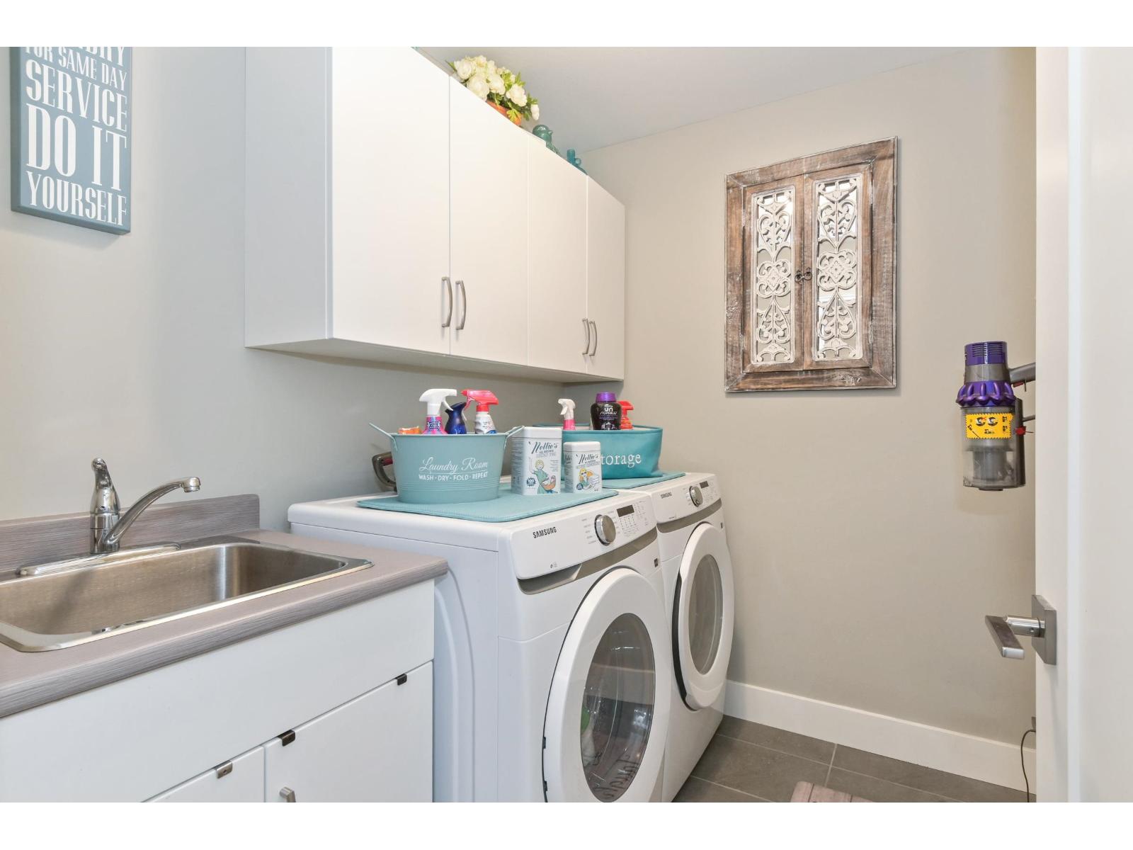 21 43685 Chilliwack Mountain Road, Chilliwack Mountain, Chilliwack, British Columbia  V2R 0X5 - Photo 18 - R3088119