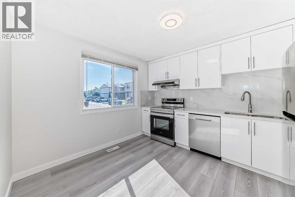 37, 3029 Rundleson Road Ne, Calgary, Alberta  T1Y 3Z5 - Photo 11 - A2278351