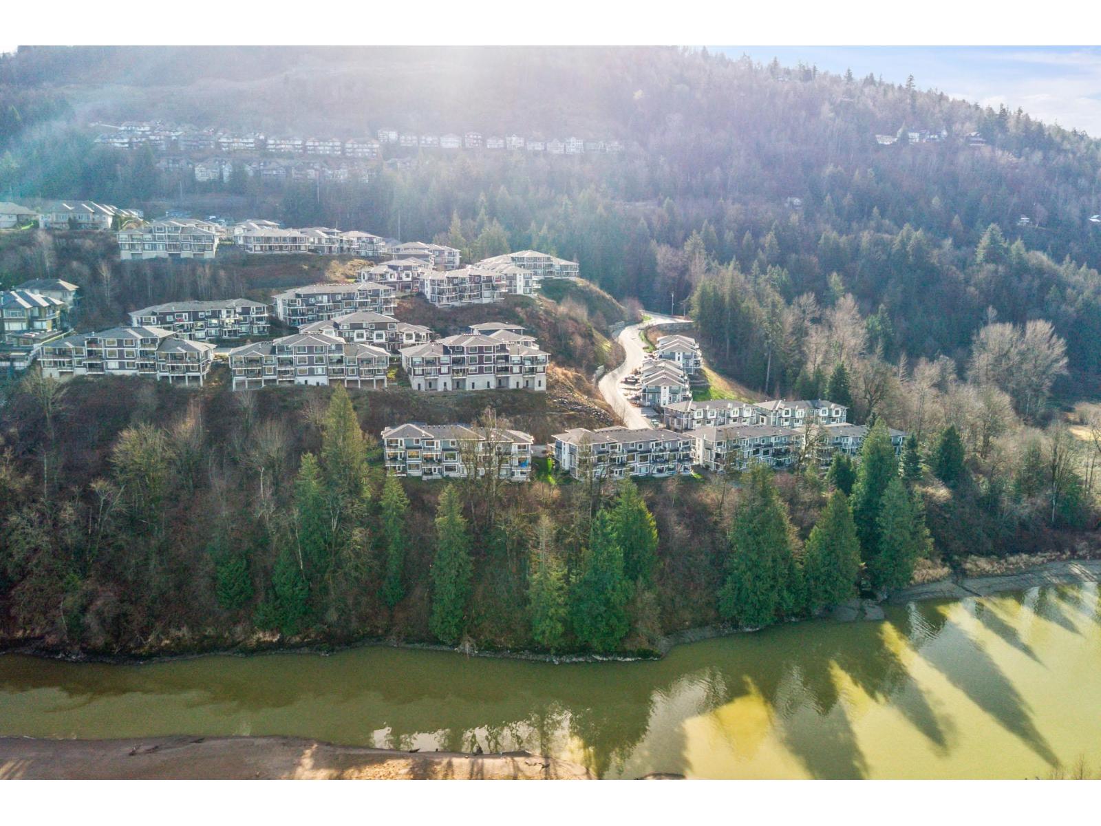 21 43685 Chilliwack Mountain Road, Chilliwack Mountain, Chilliwack, British Columbia  V2R 0X5 - Photo 30 - R3088119