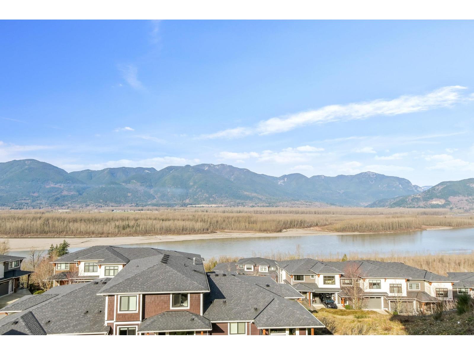 21 43685 Chilliwack Mountain Road, Chilliwack Mountain, Chilliwack, British Columbia  V2R 0X5 - Photo 28 - R3088119