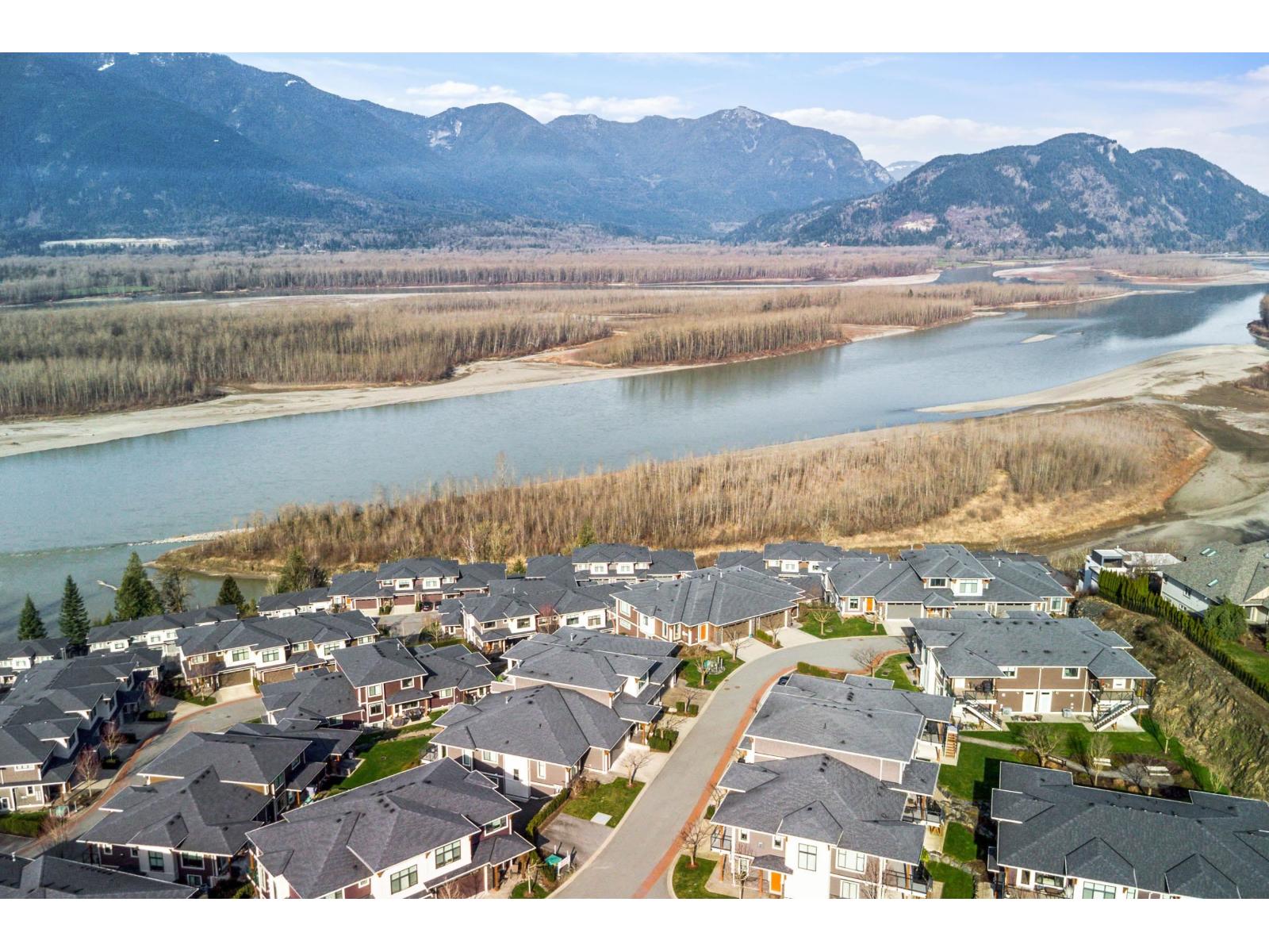 21 43685 Chilliwack Mountain Road, Chilliwack Mountain, Chilliwack, British Columbia  V2R 0X5 - Photo 31 - R3088119