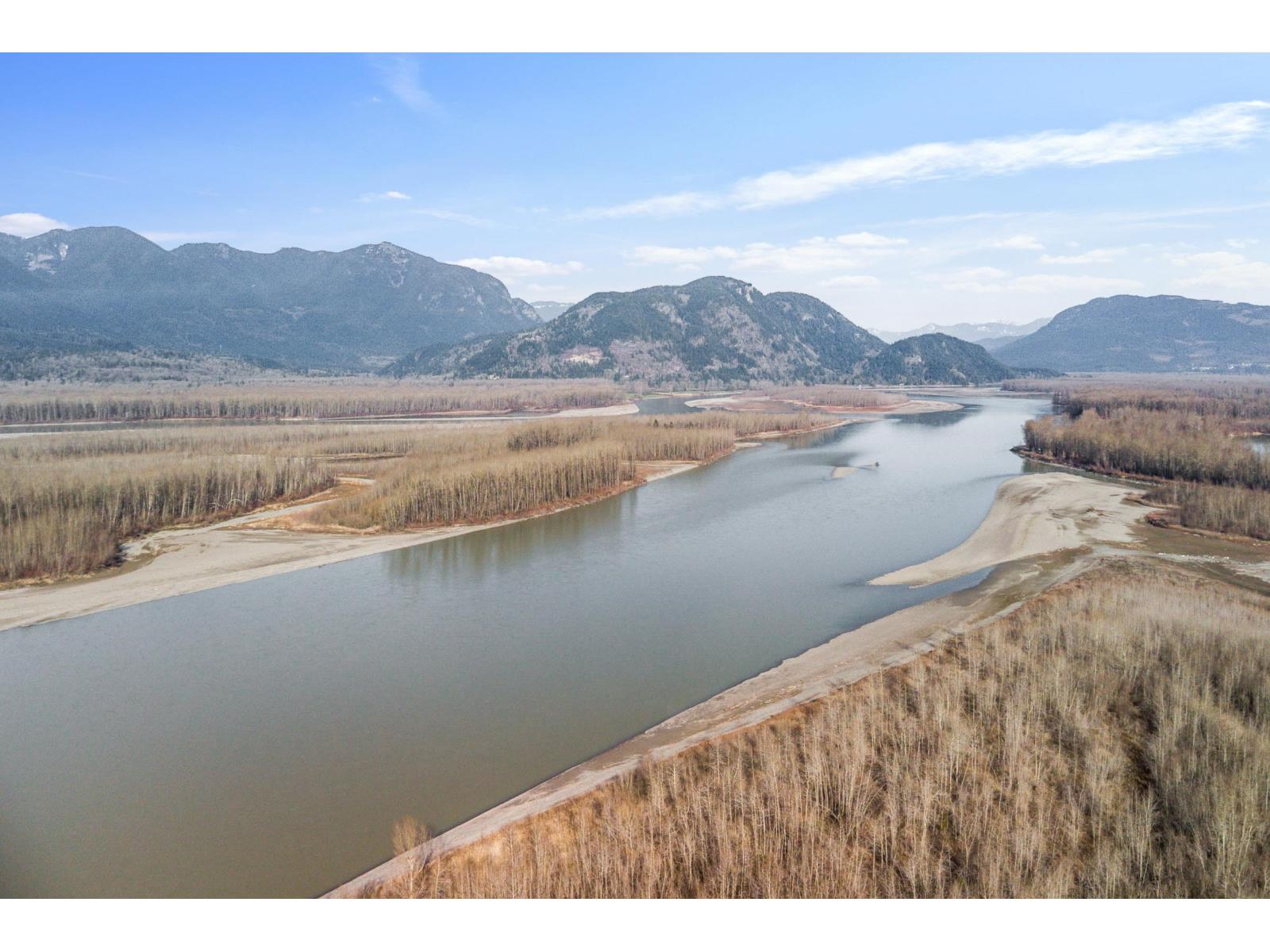 21 43685 Chilliwack Mountain Road, Chilliwack Mountain, Chilliwack, British Columbia  V2R 0X5 - Photo 32 - R3088119