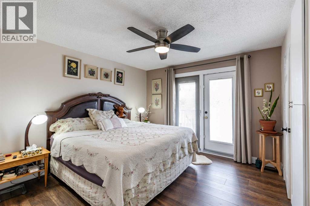 16 Rossland Court Se, Medicine Hat, Alberta  T1B 2M2 - Photo 24 - A2300439