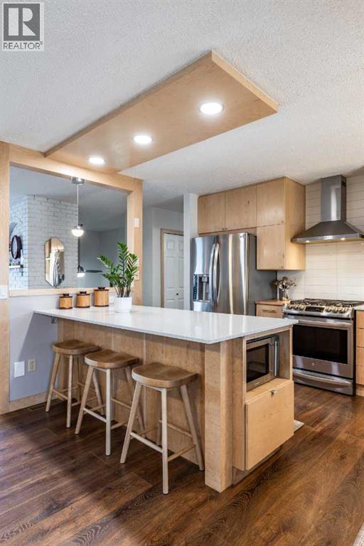 16 Rossland Court Se, Medicine Hat, Alberta  T1B 2M2 - Photo 12 - A2300439