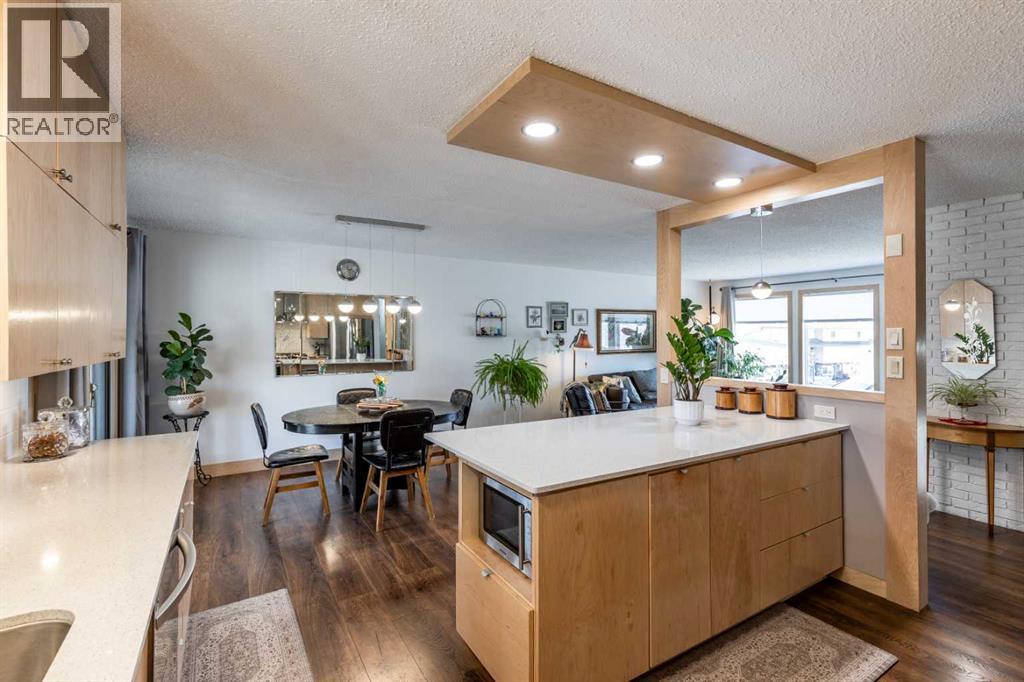 16 Rossland Court Se, Medicine Hat, Alberta  T1B 2M2 - Photo 14 - A2300439