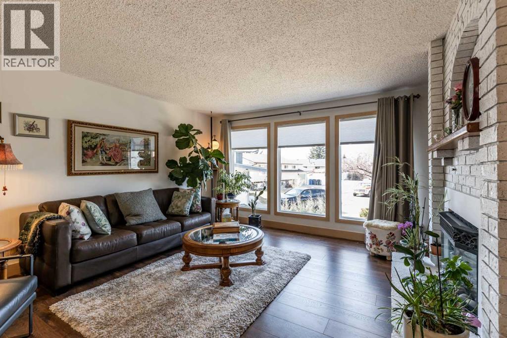 16 Rossland Court Se, Medicine Hat, Alberta  T1B 2M2 - Photo 21 - A2300439