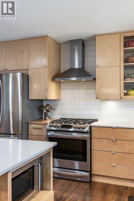 16 Rossland Court Se, Medicine Hat, Alberta  T1B 2M2 - Photo 11 - A2300439