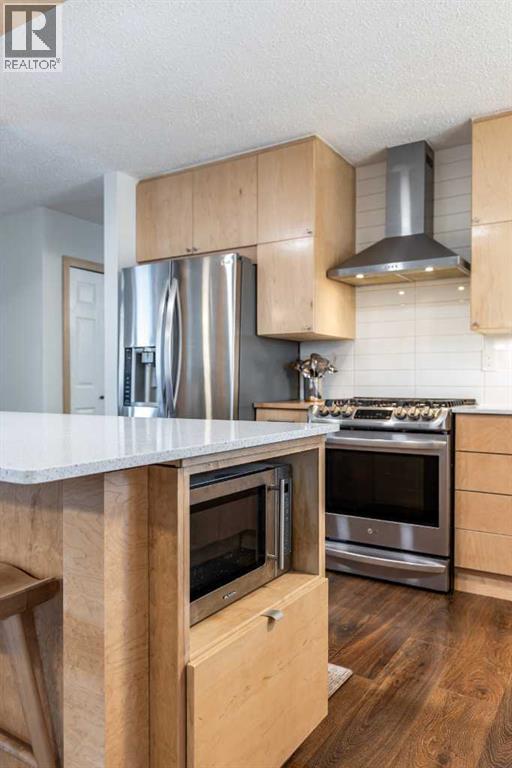 16 Rossland Court Se, Medicine Hat, Alberta  T1B 2M2 - Photo 13 - A2300439