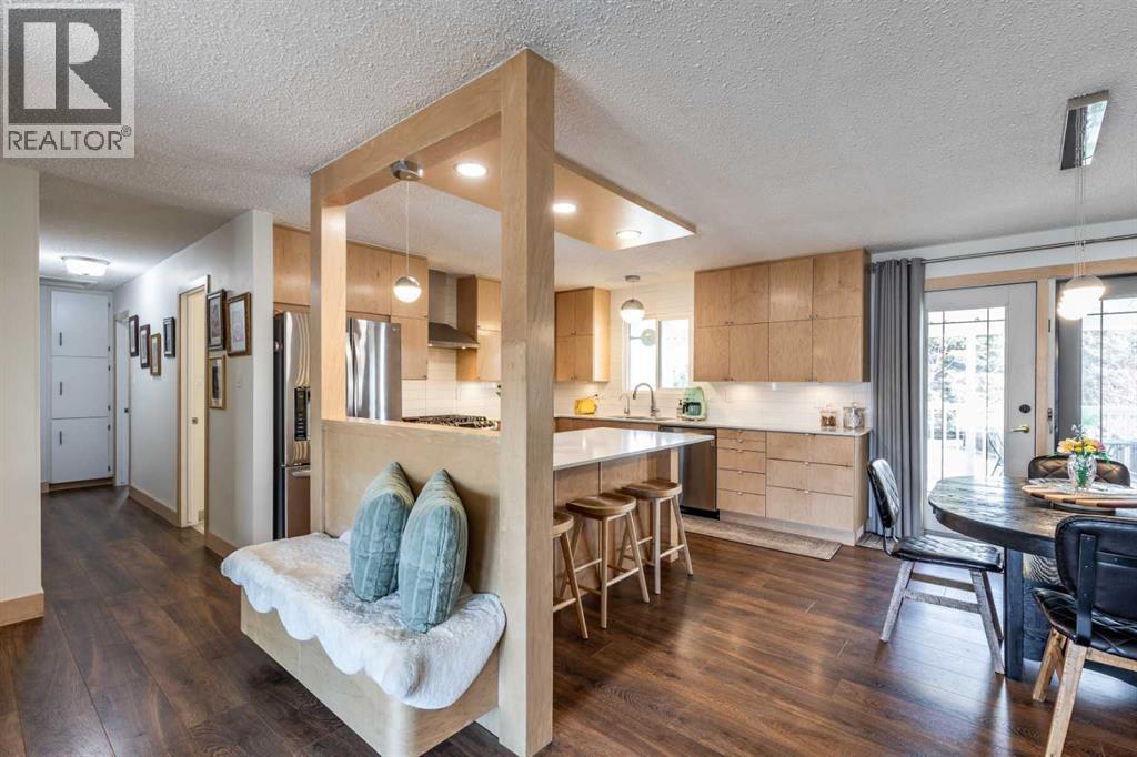 16 Rossland Court Se, Medicine Hat, Alberta  T1B 2M2 - Photo 18 - A2300439