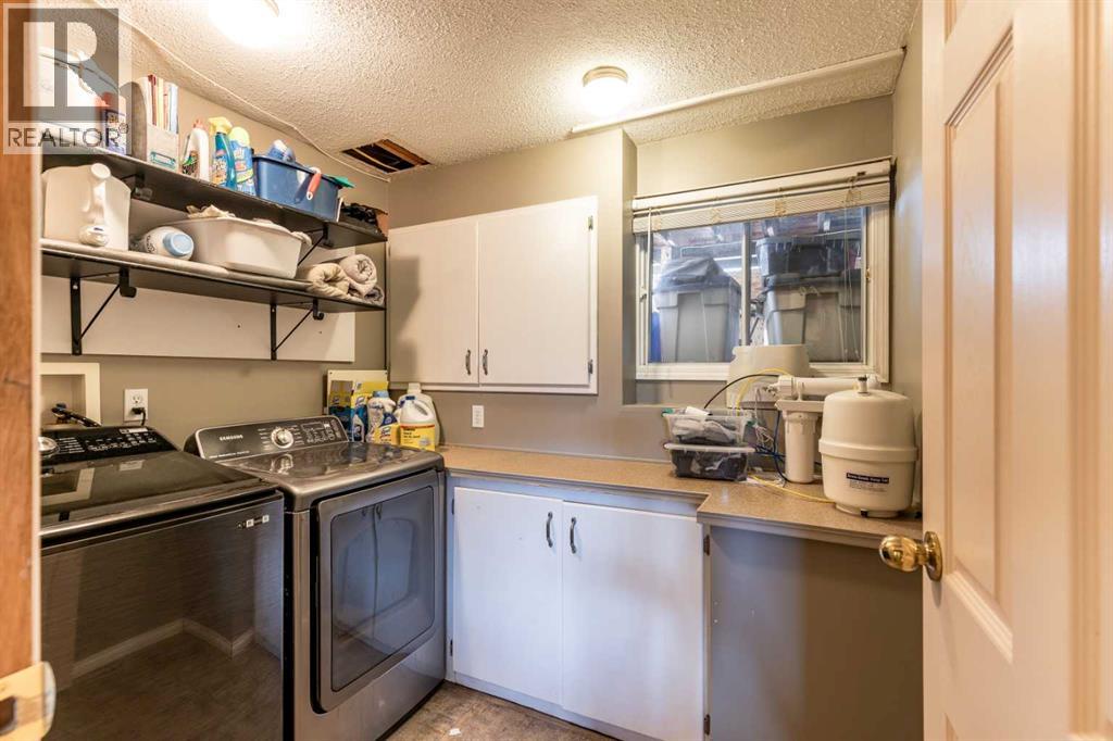 16 Rossland Court Se, Medicine Hat, Alberta  T1B 2M2 - Photo 34 - A2300439