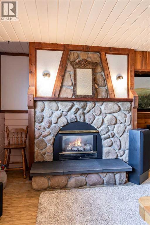 16 Rossland Court Se, Medicine Hat, Alberta  T1B 2M2 - Photo 31 - A2300439