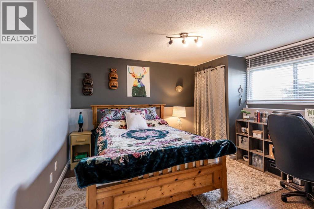 16 Rossland Court Se, Medicine Hat, Alberta  T1B 2M2 - Photo 36 - A2300439