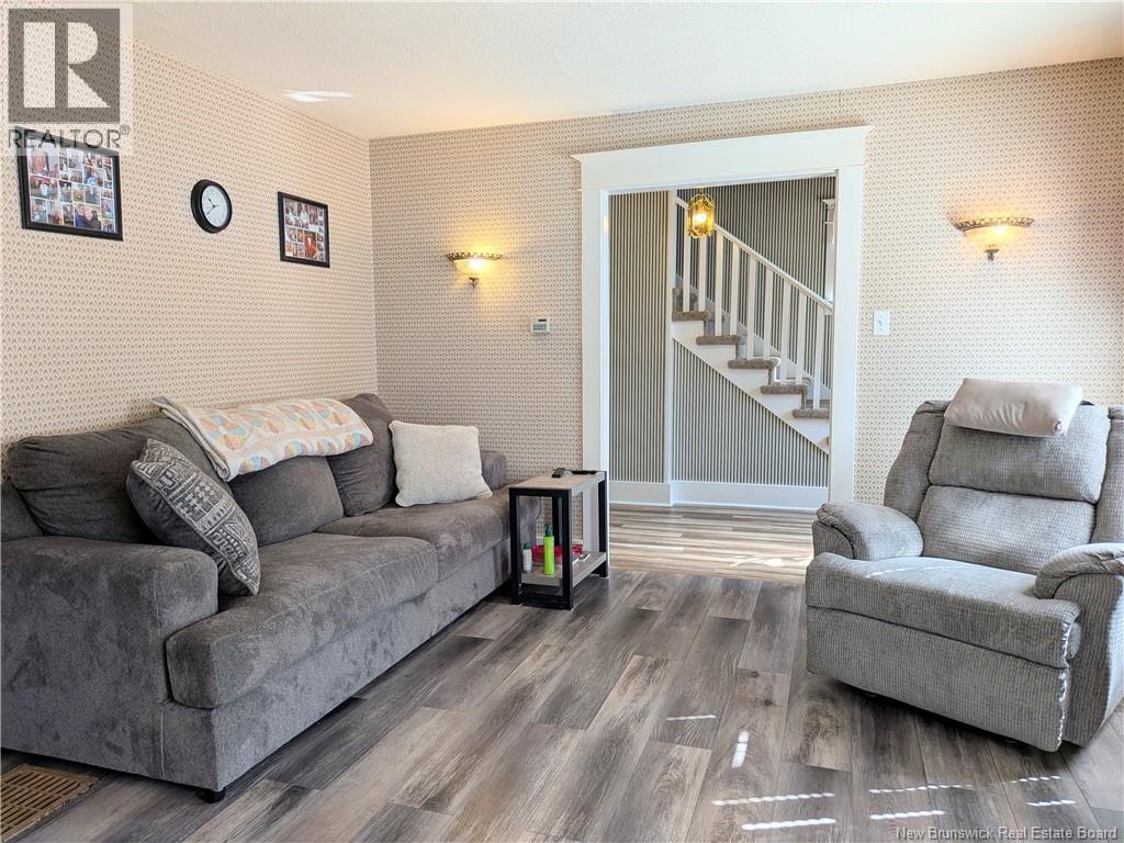 122 Islandview Drive, Miramichi, New Brunswick  E1N 6B4 - Photo 23 - NB137593