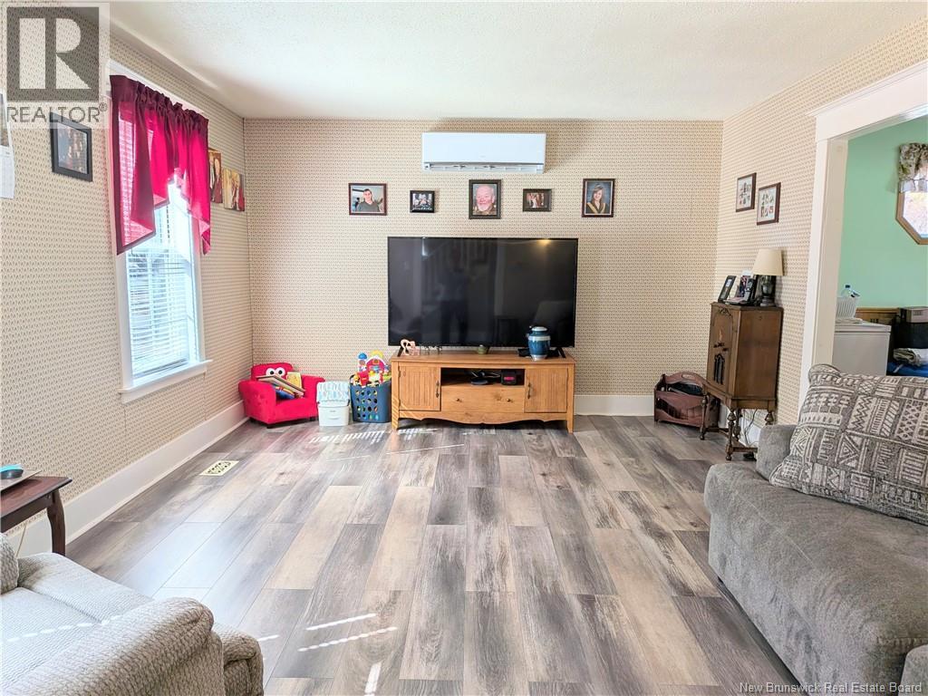 122 Islandview Drive, Miramichi, New Brunswick  E1N 6B4 - Photo 25 - NB137593