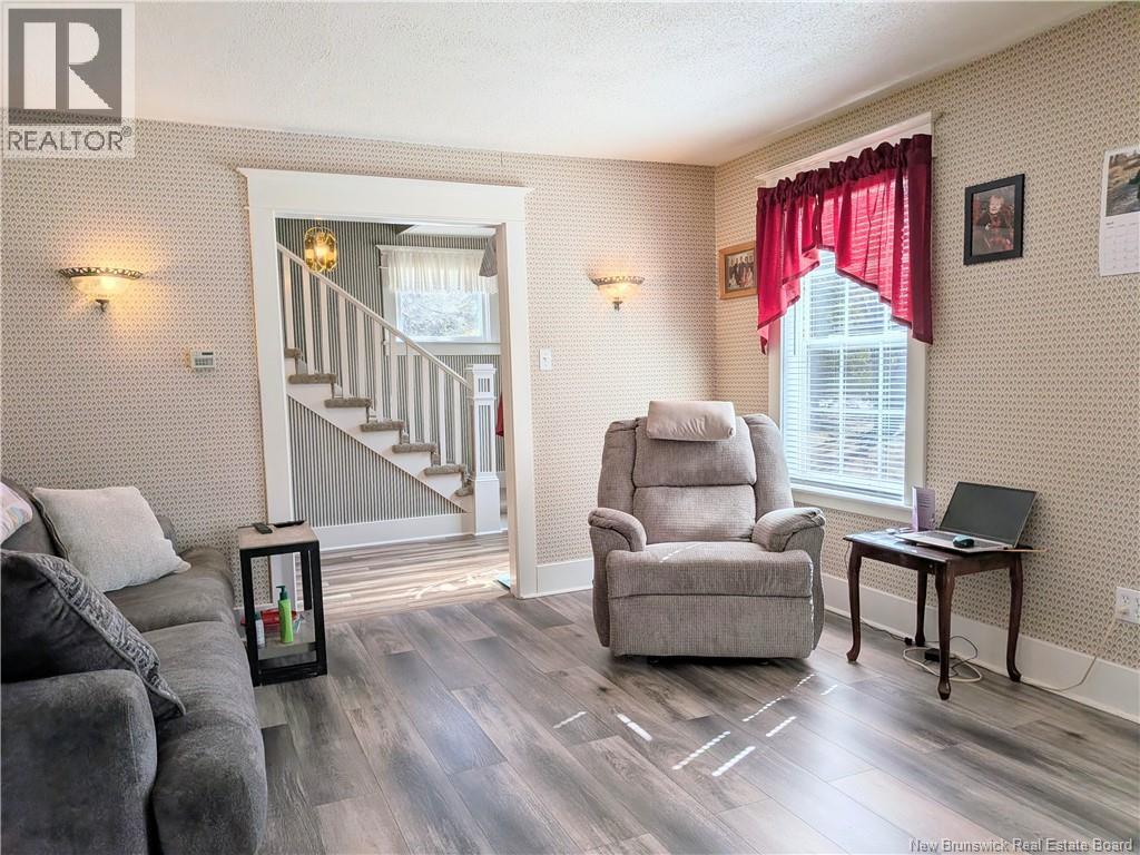 122 Islandview Drive, Miramichi, New Brunswick  E1N 6B4 - Photo 27 - NB137593