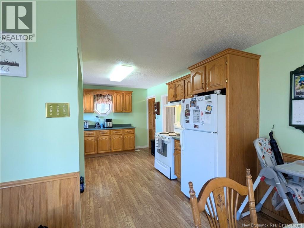 122 Islandview Drive, Miramichi, New Brunswick  E1N 6B4 - Photo 19 - NB137593