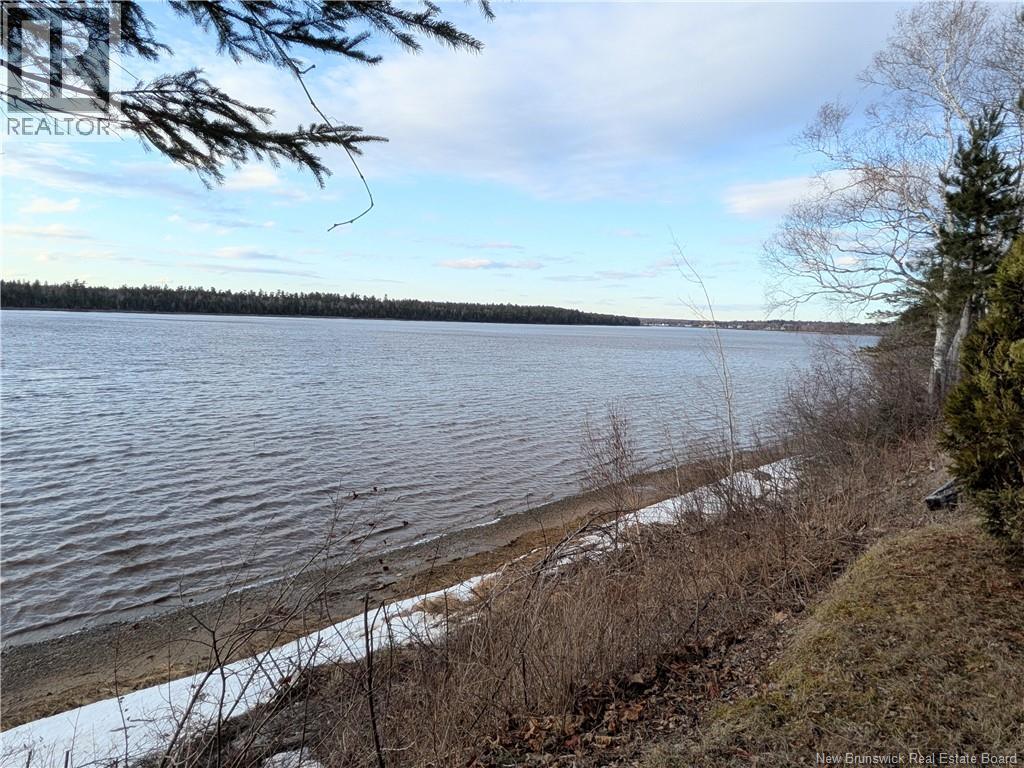 122 Islandview Drive, Miramichi, New Brunswick  E1N 6B4 - Photo 11 - NB137593