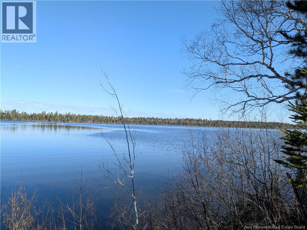 122 Islandview Drive, Miramichi, New Brunswick  E1N 6B4 - Photo 4 - NB137593