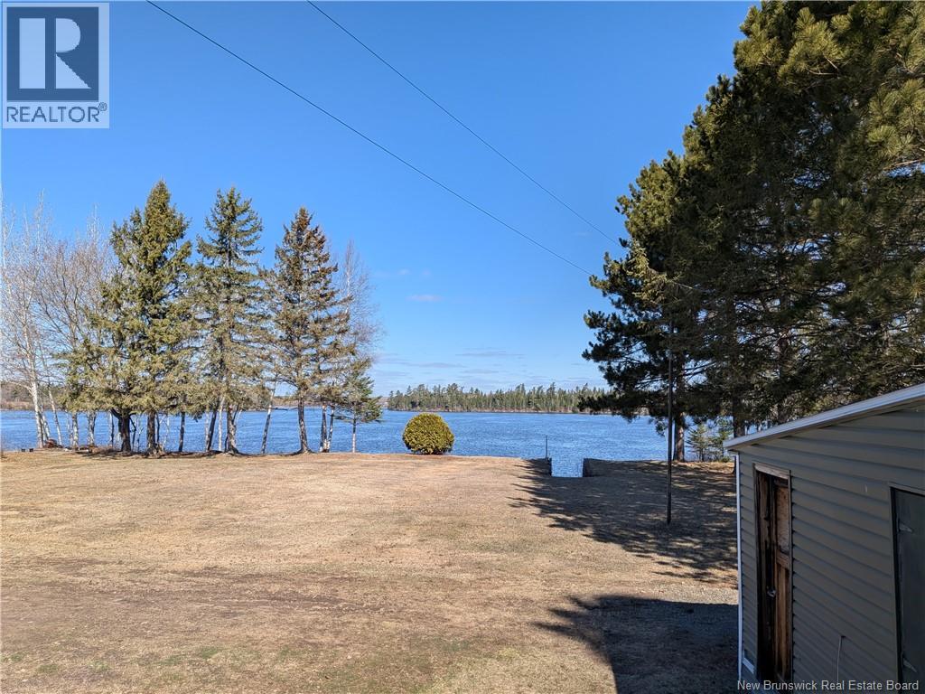 122 Islandview Drive, Miramichi, New Brunswick  E1N 6B4 - Photo 10 - NB137593