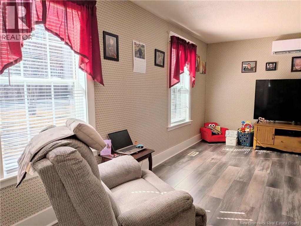 122 Islandview Drive, Miramichi, New Brunswick  E1N 6B4 - Photo 26 - NB137593