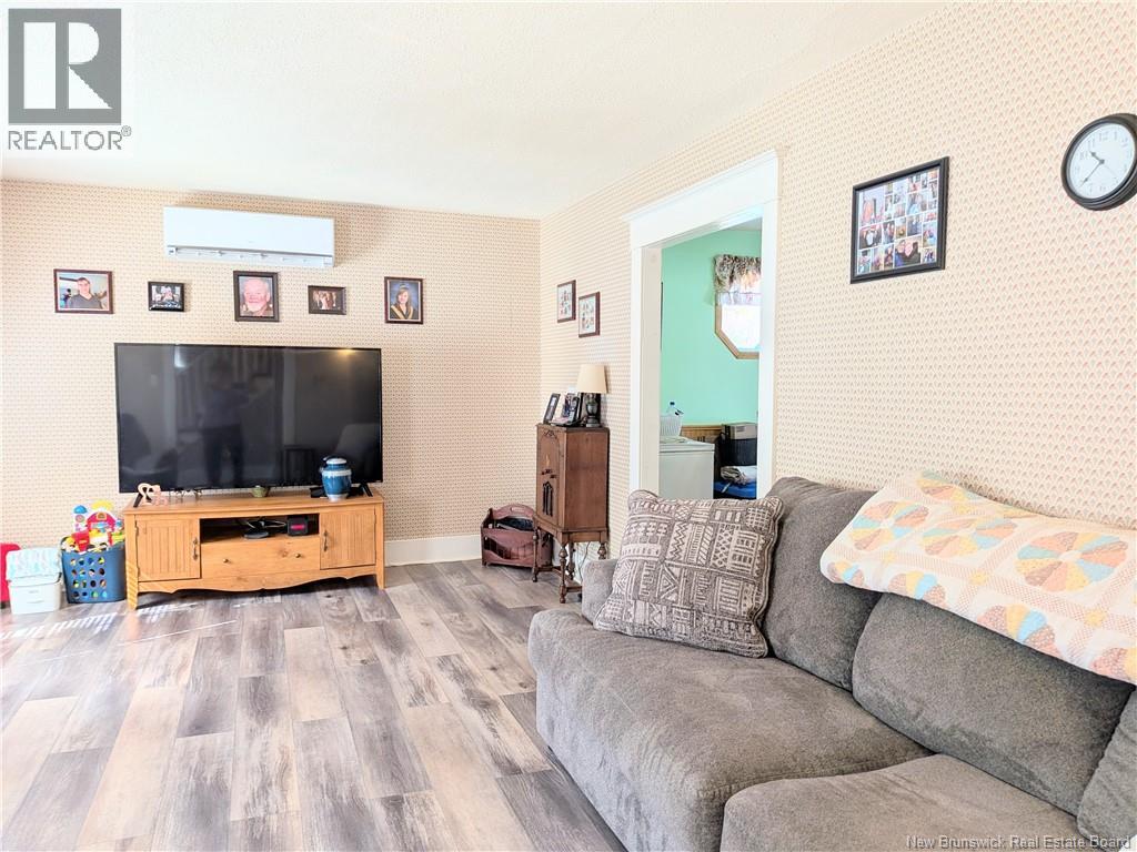 122 Islandview Drive, Miramichi, New Brunswick  E1N 6B4 - Photo 24 - NB137593