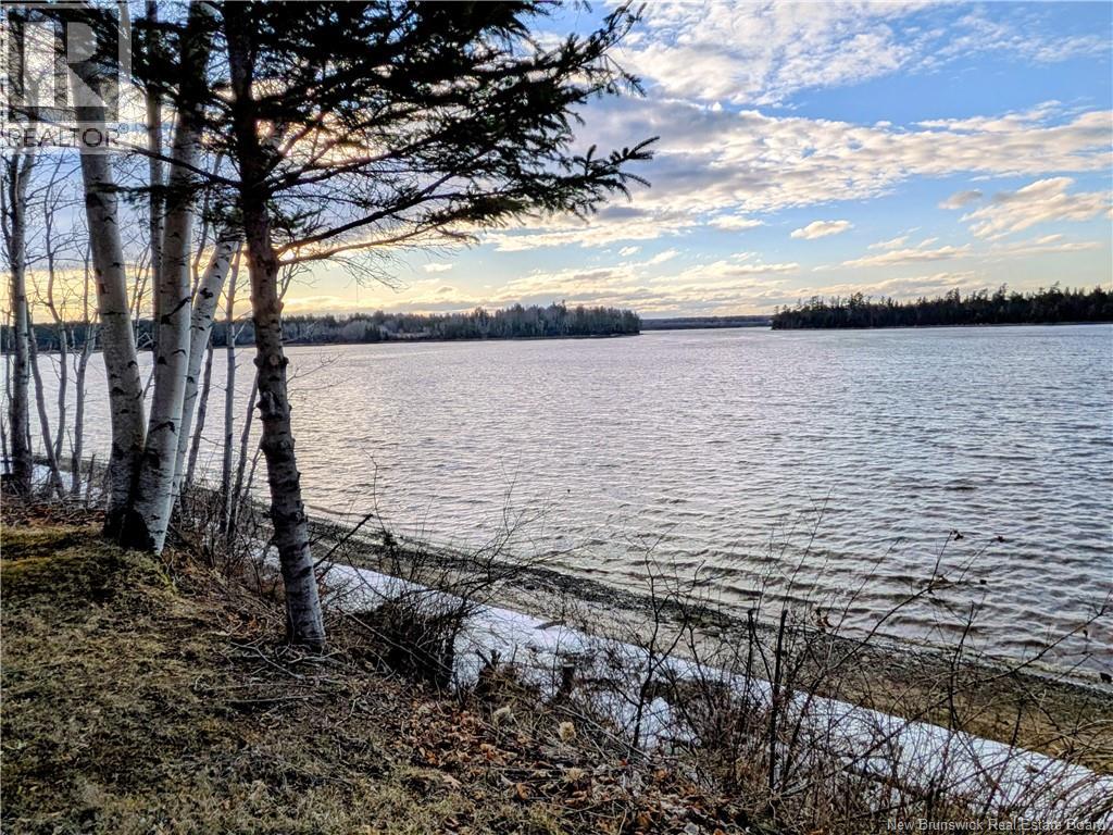 122 Islandview Drive, Miramichi, New Brunswick  E1N 6B4 - Photo 13 - NB137593