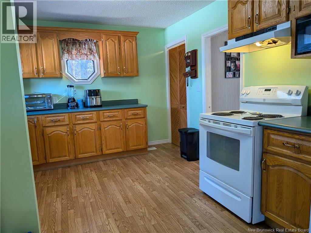 122 Islandview Drive, Miramichi, New Brunswick  E1N 6B4 - Photo 18 - NB137593
