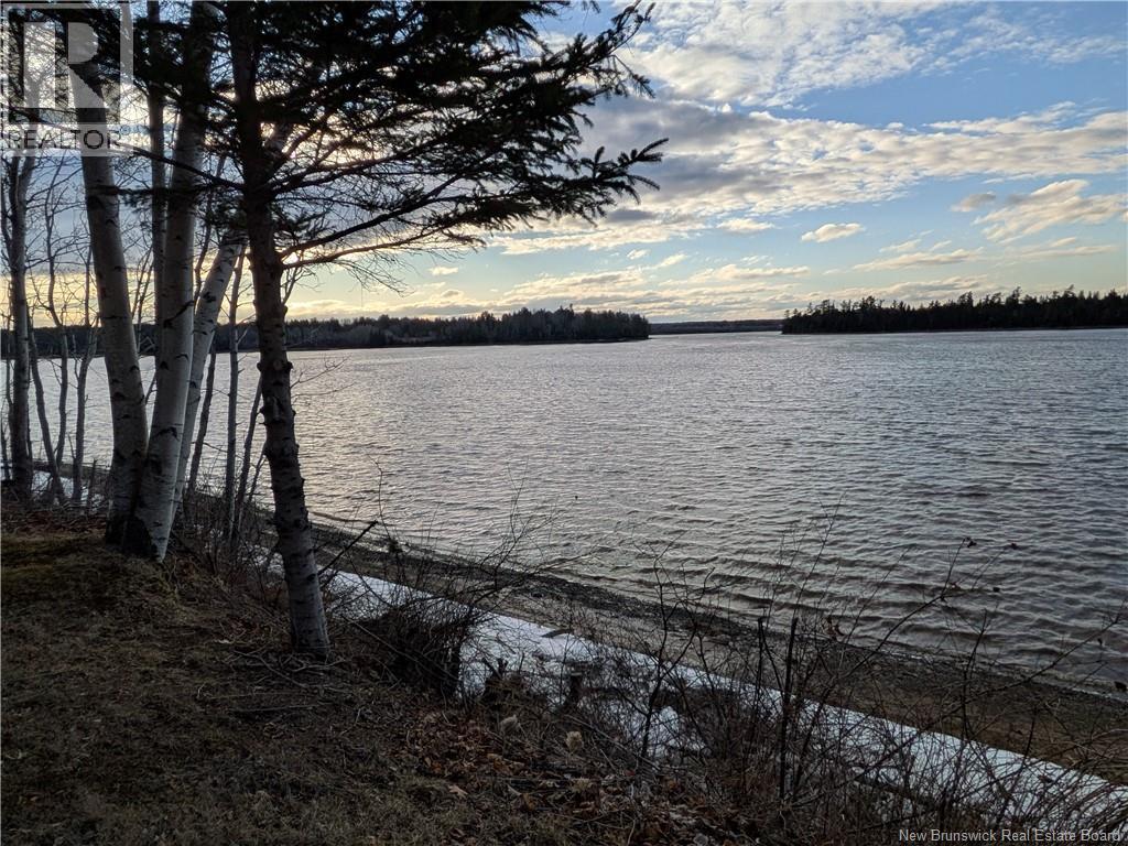 122 Islandview Drive, Miramichi, New Brunswick  E1N 6B4 - Photo 12 - NB137593