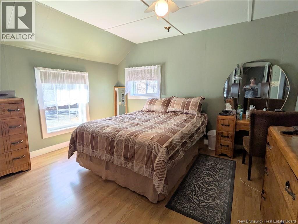 122 Islandview Drive, Miramichi, New Brunswick  E1N 6B4 - Photo 32 - NB137593
