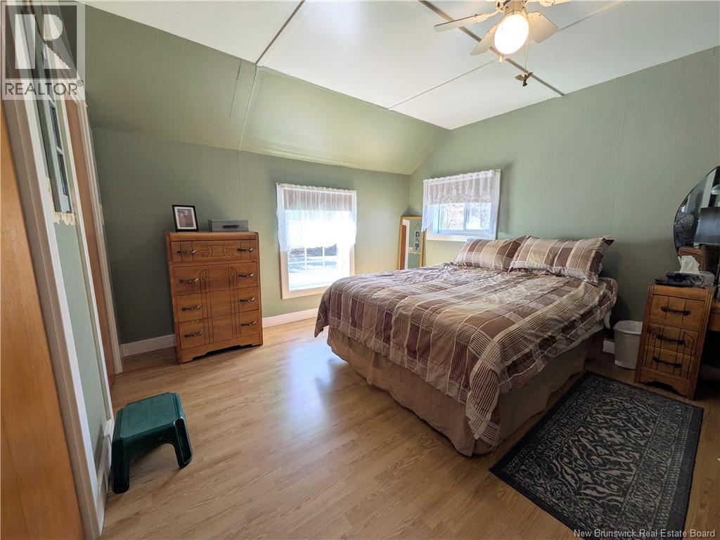 122 Islandview Drive, Miramichi, New Brunswick  E1N 6B4 - Photo 33 - NB137593