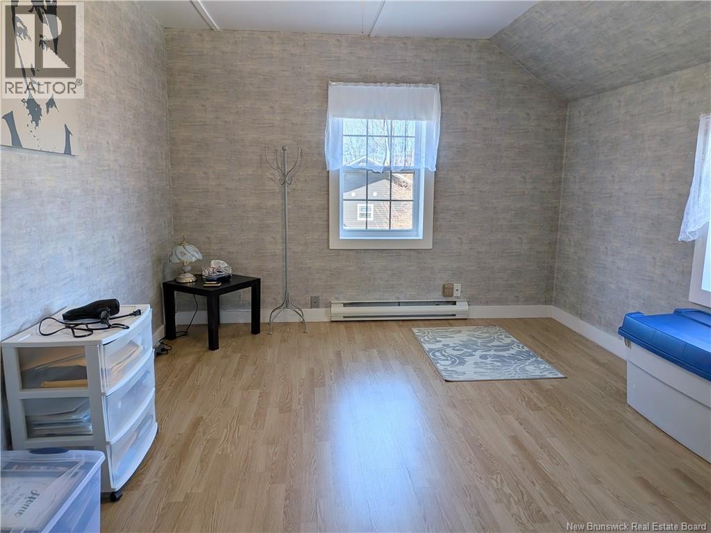 122 Islandview Drive, Miramichi, New Brunswick  E1N 6B4 - Photo 36 - NB137593