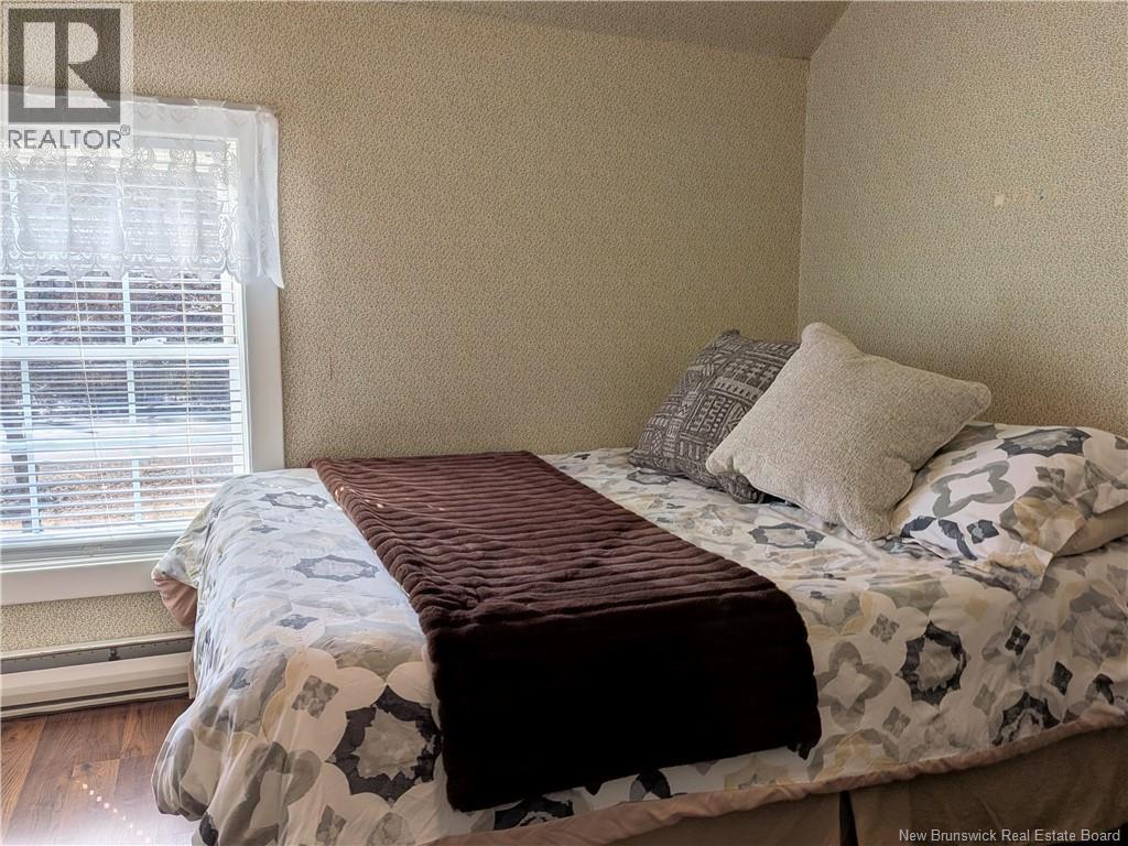 122 Islandview Drive, Miramichi, New Brunswick  E1N 6B4 - Photo 38 - NB137593