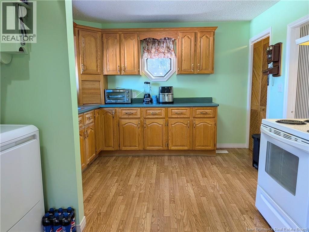 122 Islandview Drive, Miramichi, New Brunswick  E1N 6B4 - Photo 22 - NB137593