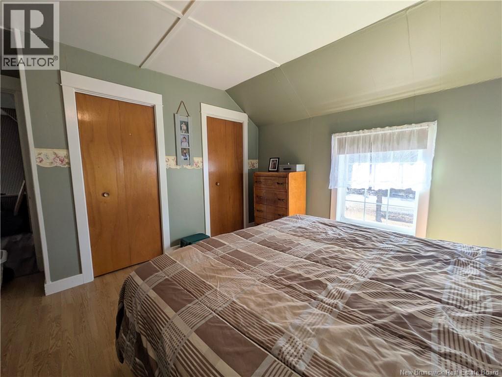 122 Islandview Drive, Miramichi, New Brunswick  E1N 6B4 - Photo 34 - NB137593